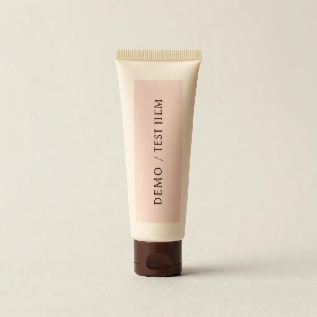 Cocoa Cream Cleanser