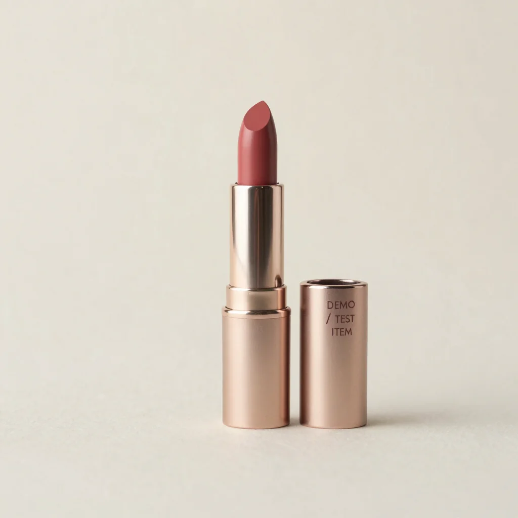 Soft Tint Lip Color