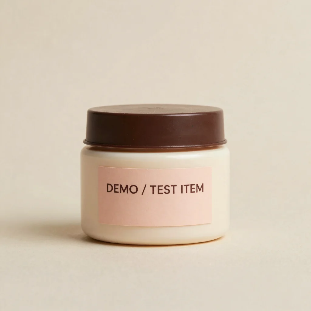 Cloud Veil Moisturizer