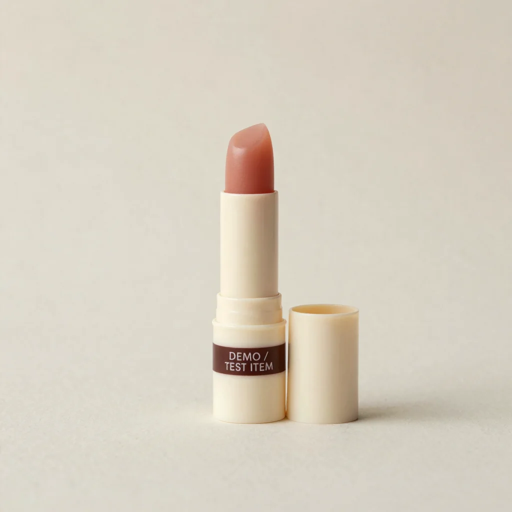 Blush Melt Balm