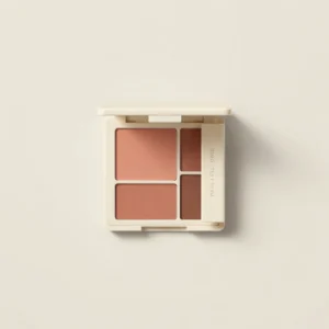 Blush Trio Palette