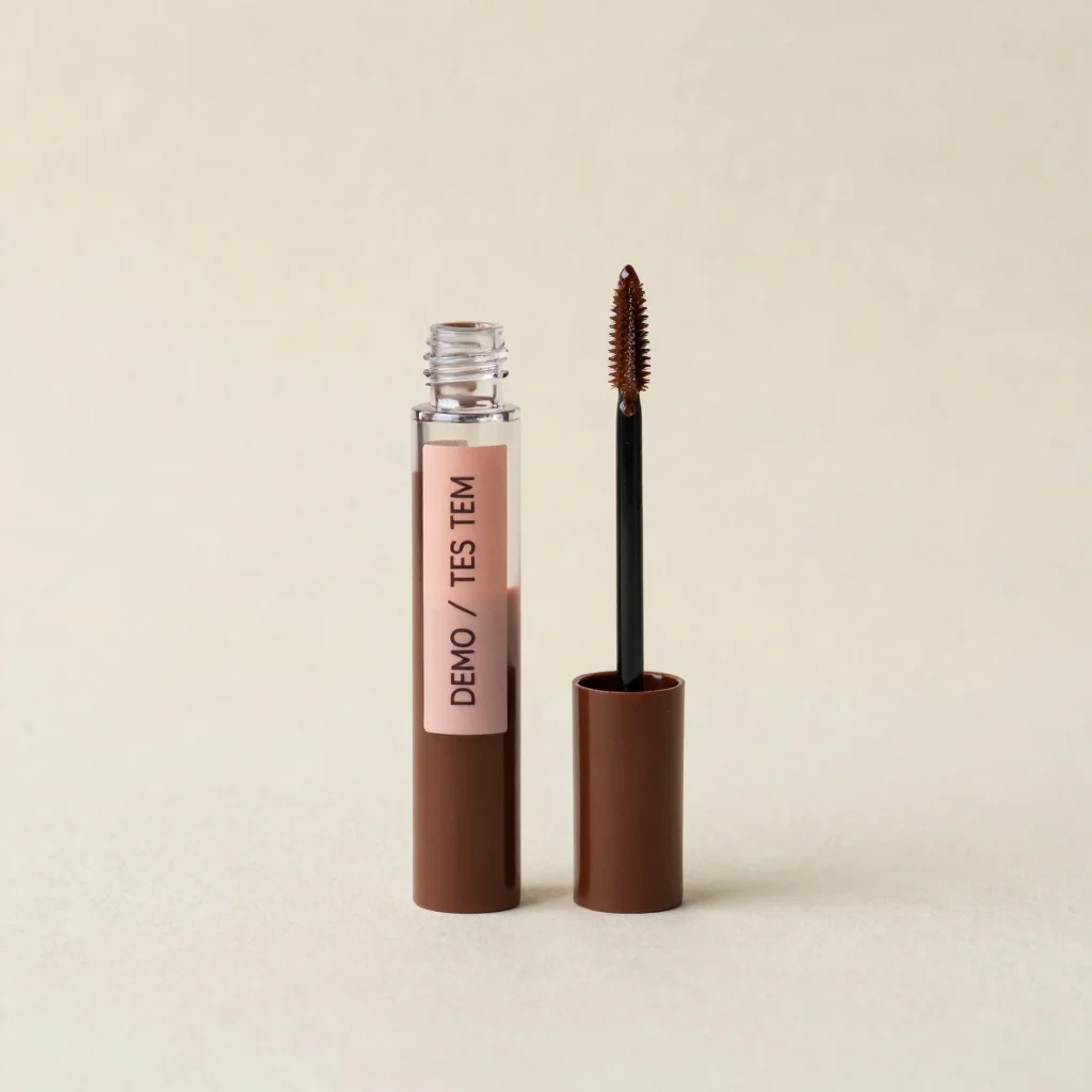 Cocoa Brow Gel
