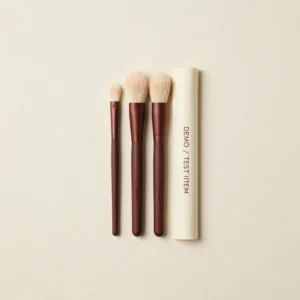 Everyday Brush Duo