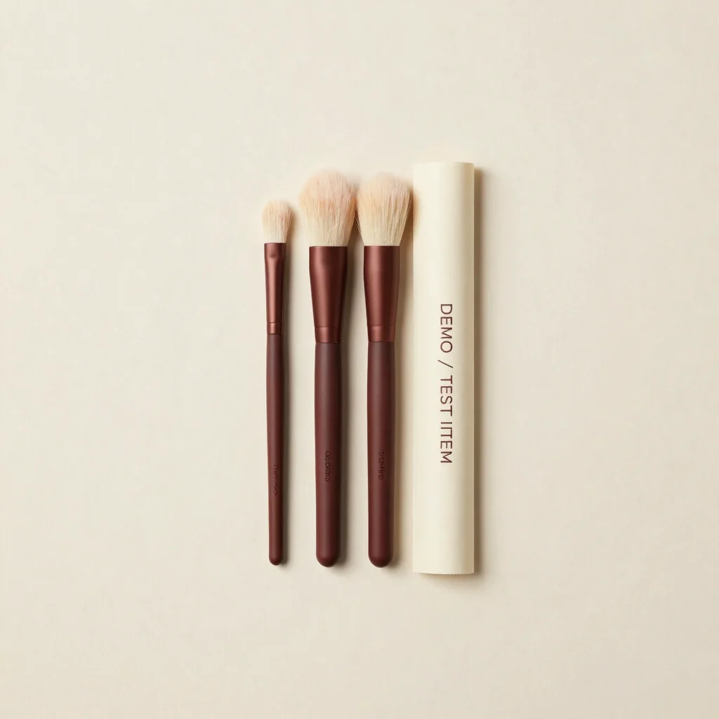 Everyday Brush Duo